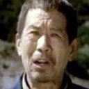 Mao Lu als 