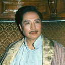 Yan Xiang als 