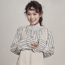 이상은 als Passerby