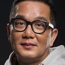 Raymond Yip Wai-Man, Producer