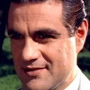 Στέφανος Στρατηγός als 