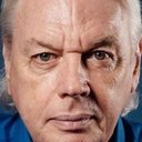 David Icke als Himself