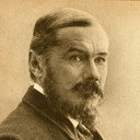Frederik van Eeden, Novel