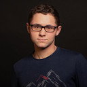 Louis Bennies, Drone Pilot