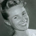 Virginia Bell als Self