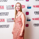 Livvy Dawson, Makeup Artist