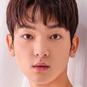 박건태 als Lee Jae-kang (young)