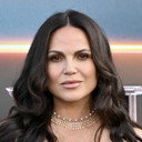 Lana Parrilla als Teresa Ortiz, paramedic in season one, rookie police officer in season two