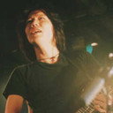 Daisuke Kawamata, Songs