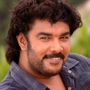 Sundar C, Director