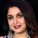 Ramya Krishnan als Sivagami