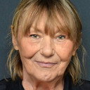 Catherine Sinet als 