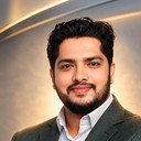 Pottuvil Asmin, Lyricist