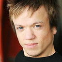 Mikey Post als Teddy