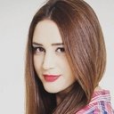 Zeynep Koçak als 