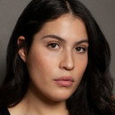 Bella Caballero als 
