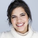 America Ferrera als Astrid (voice)