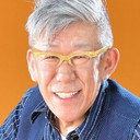 笑福亭笑瓶 als Radio DJ