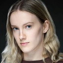 Ellie Howkins, Camera Operator