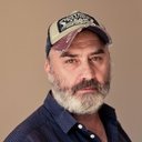 Max Lemcke, Screenplay