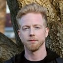 Devin Knowles, Director