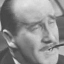 Jacques Henley als 