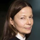 Dominique Reymond als Michelle (voice)
