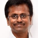 A.R. Murugadoss, Original Story