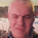 Игорь Гудков, Producer