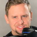 Kevin Van Stevenson, Director