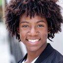 Jayden Harville als Young Jermaine Jackson