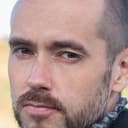 Никита Аргунов, Director