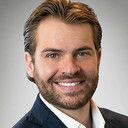 Sam Romano, Executive Producer