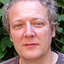Paolo Santolini, Director