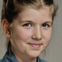 Varvara Malkova als 