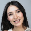Nihayet Şahin als 