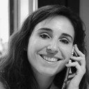 Alicia Bolíbar, Title Designer