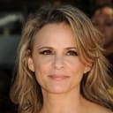 Amy Sedaris als Mom