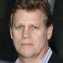 Al Corley, Producer