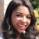 Mica Burton als Jules