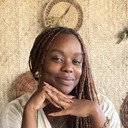 Lupita Kayalla, Costume Designer