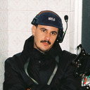 Nico P. Pampín, Assistant Camera