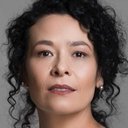 Gabriela Núñez als Artemia
