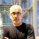 Sukhdev Singh, Executive Producer