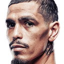 Erik Ruiz als Self