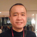 谷口正晃, Director