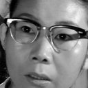 谷本小代子 als 
