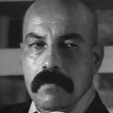 Cevdet Balıkçı als 