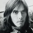 Nicky Hopkins als Self - Piano