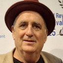Cole Coonce, Original Music Composer